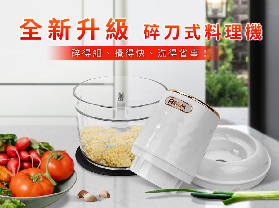 圖片介紹 圖片介紹