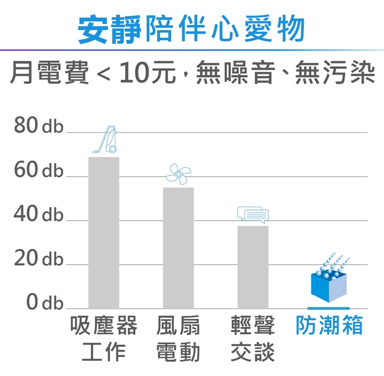 圖片介紹 圖片介紹