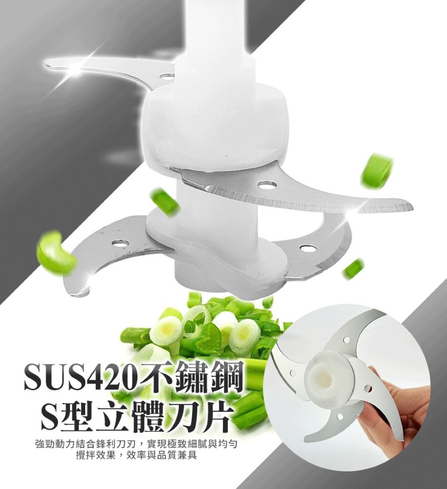 圖片介紹 圖片介紹