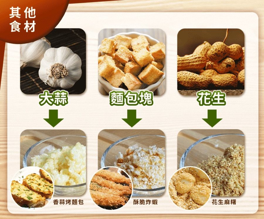 圖片介紹 圖片介紹