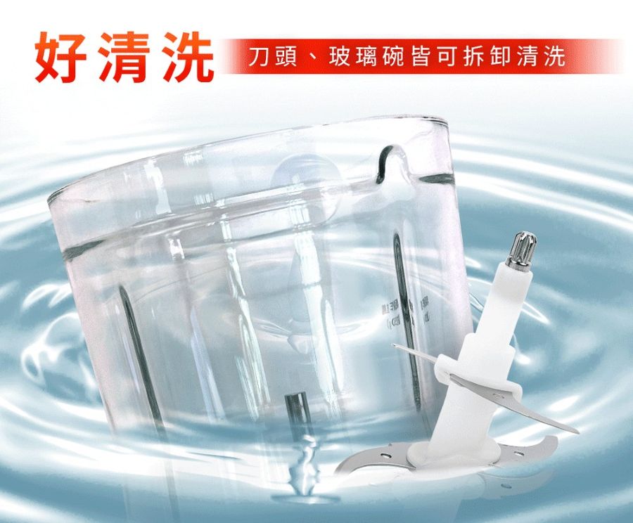 圖片介紹 圖片介紹