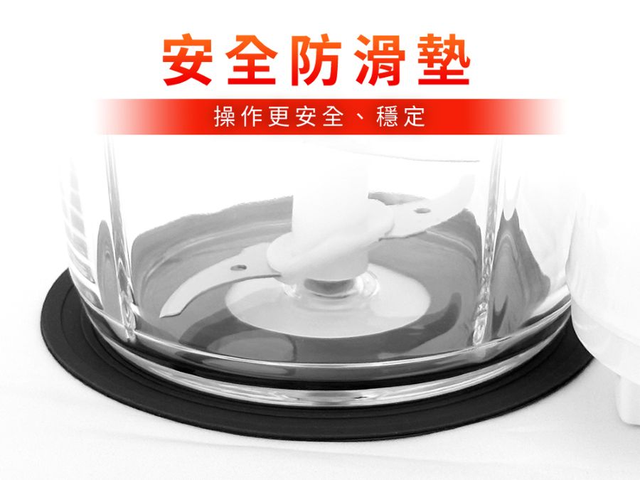 圖片介紹 圖片介紹