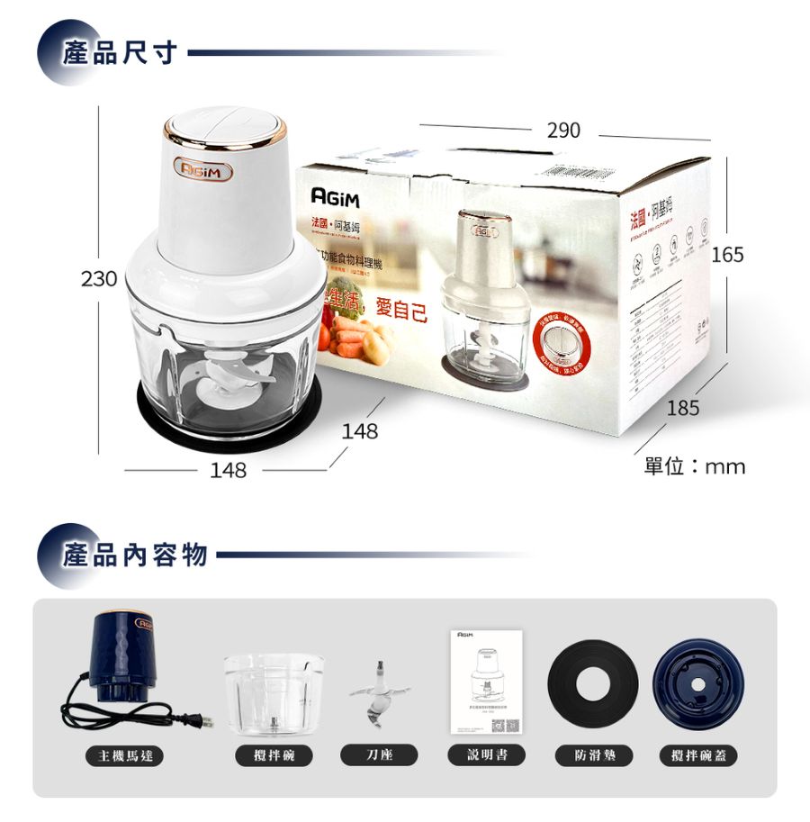 圖片介紹 圖片介紹