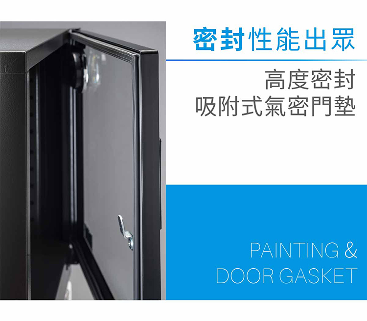 圖片介紹 圖片介紹