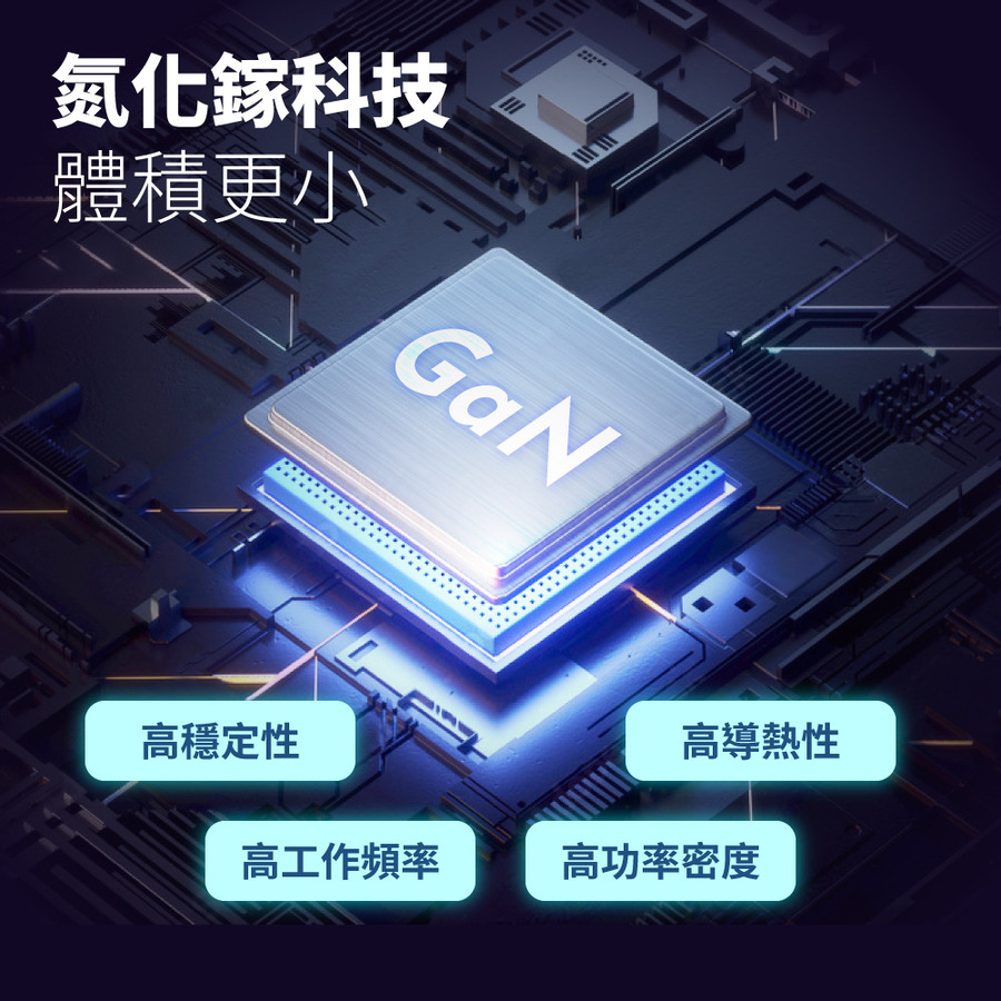 圖片介紹 圖片介紹