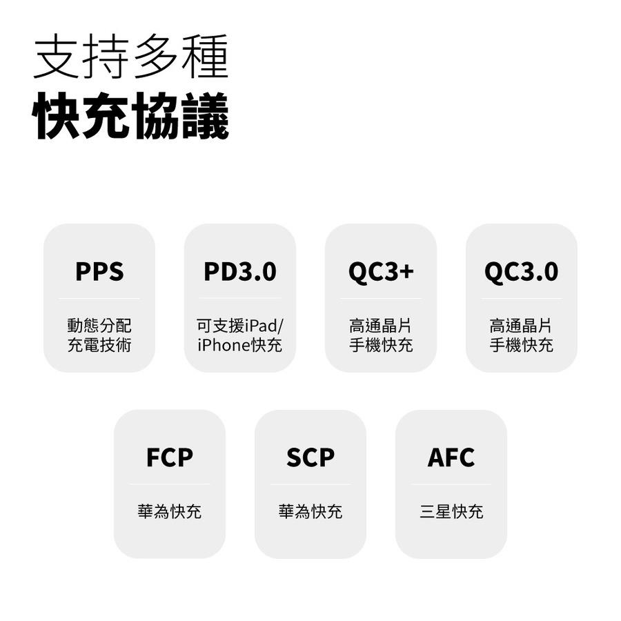 圖片介紹 圖片介紹