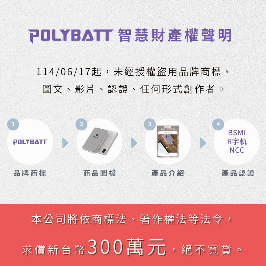 圖片介紹 圖片介紹