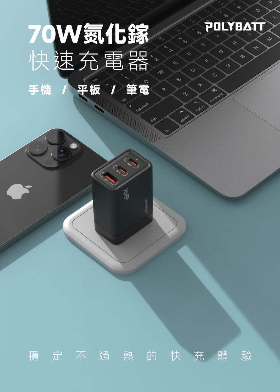 圖片介紹 圖片介紹