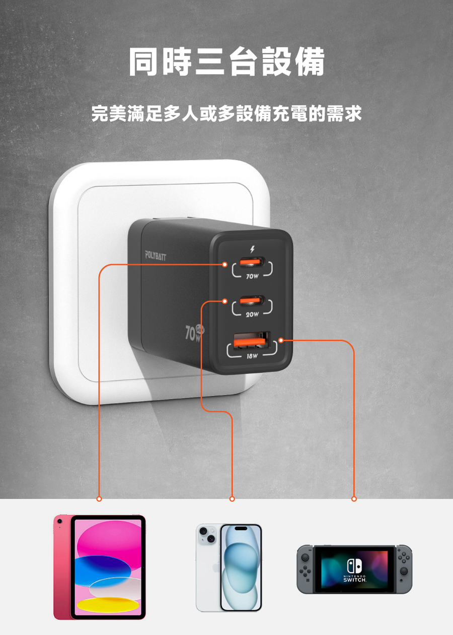 圖片介紹 圖片介紹