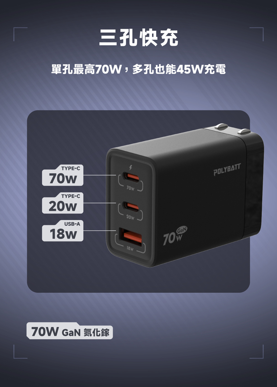 圖片介紹 圖片介紹