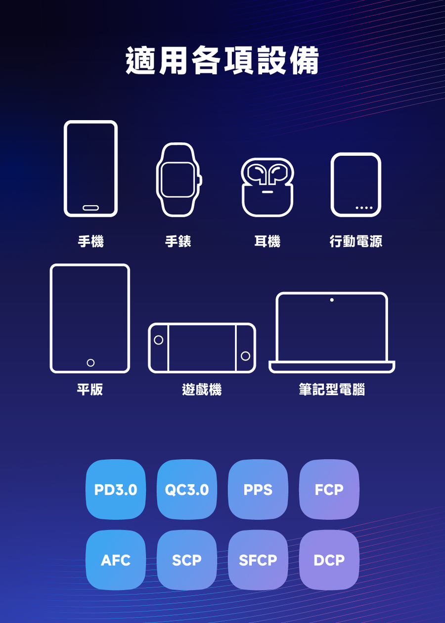 圖片介紹 圖片介紹