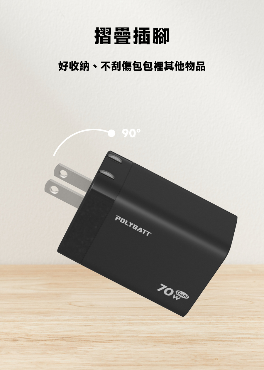 圖片介紹 圖片介紹