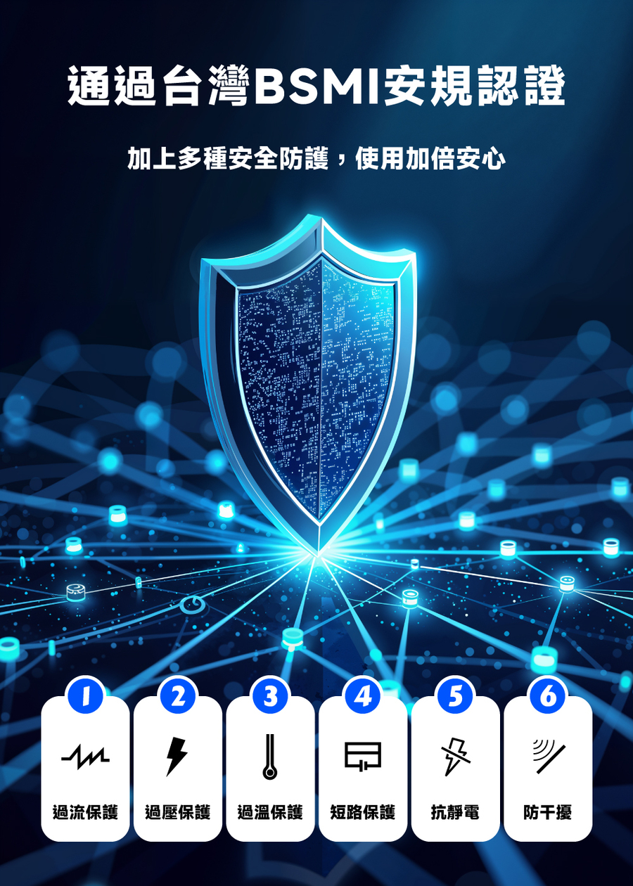 圖片介紹 圖片介紹