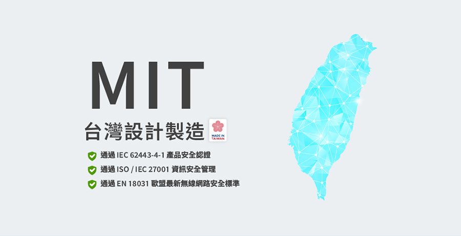 圖片介紹 圖片介紹