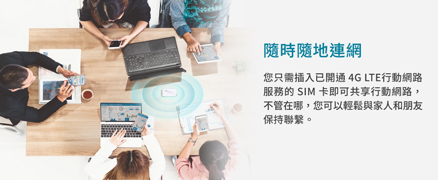 圖片介紹 圖片介紹