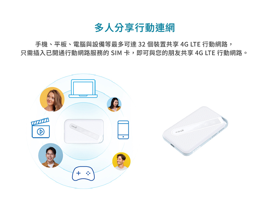 圖片介紹 圖片介紹