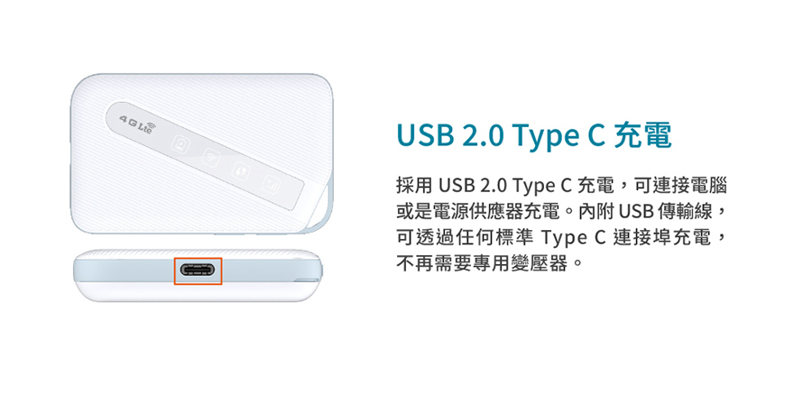 圖片介紹 圖片介紹