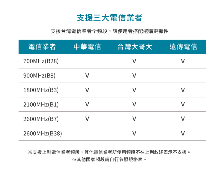 圖片介紹 圖片介紹