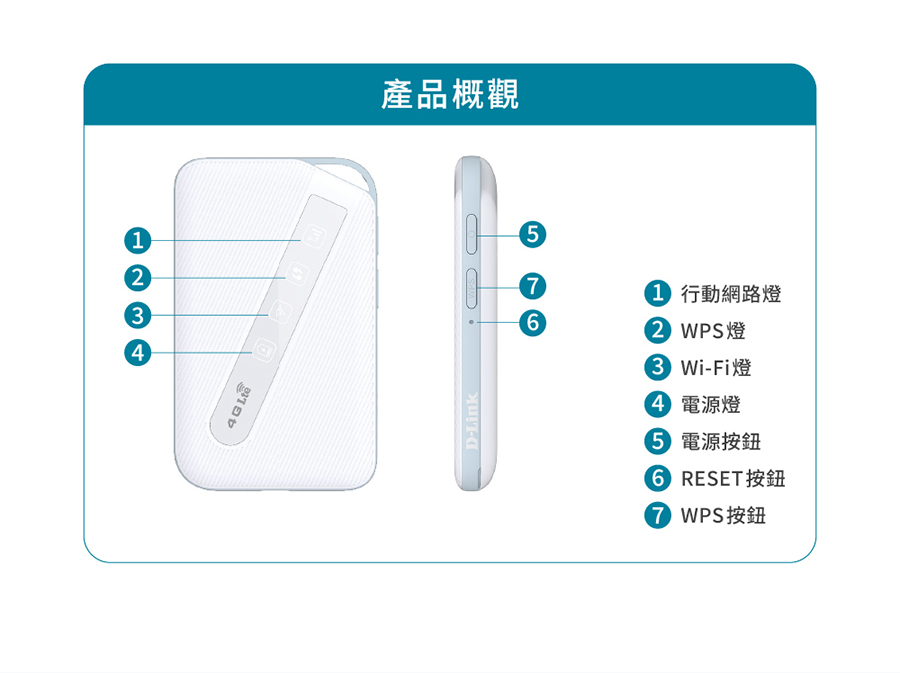 圖片介紹 圖片介紹