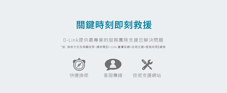 圖片介紹 圖片介紹