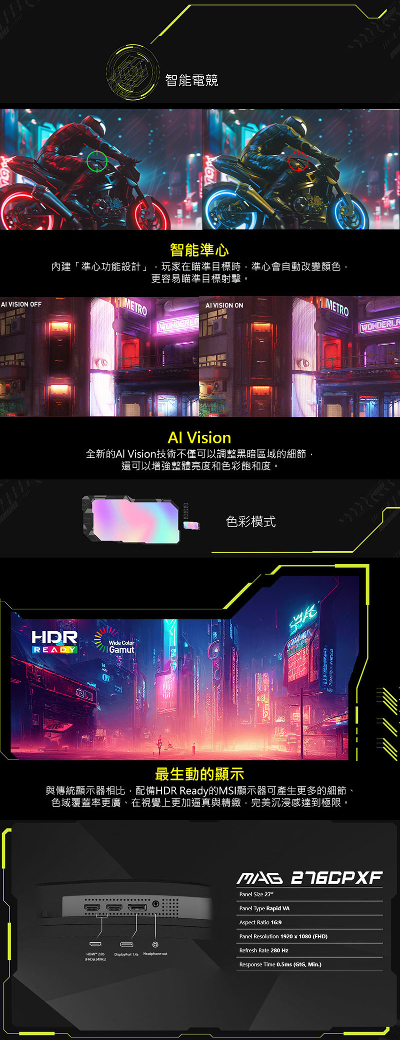 圖片介紹 圖片介紹