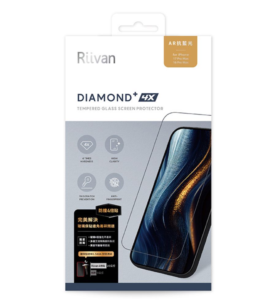 圖片介紹 圖片介紹