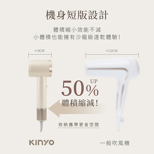 圖片介紹 圖片介紹