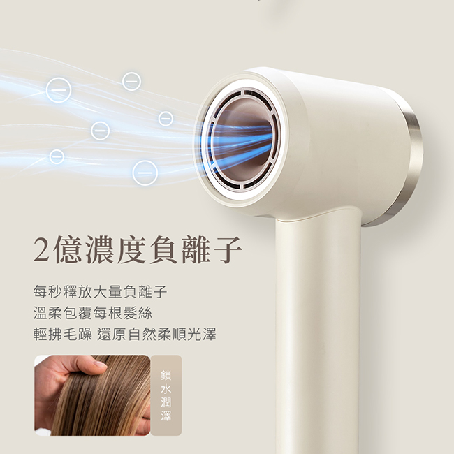 圖片介紹 圖片介紹