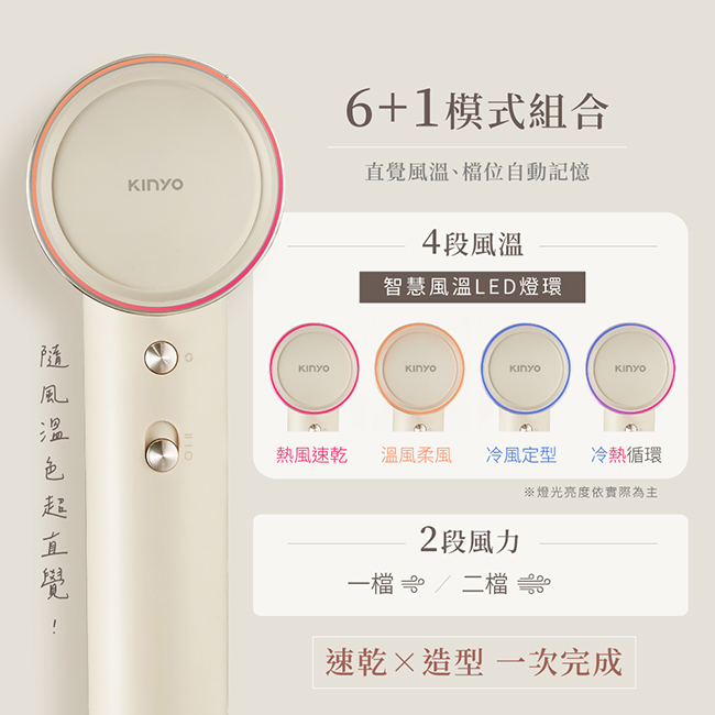 圖片介紹 圖片介紹