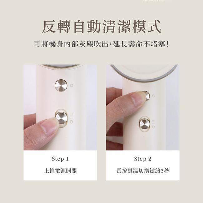 圖片介紹 圖片介紹