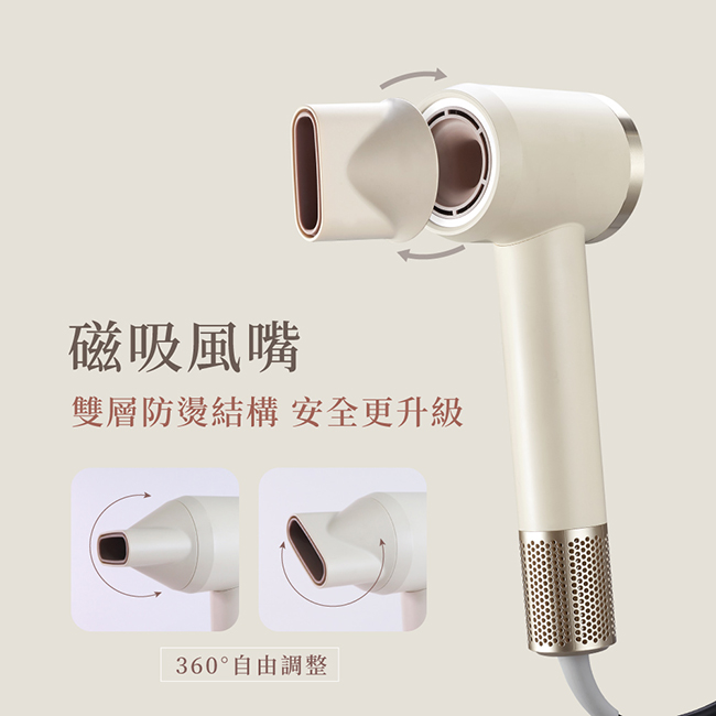 圖片介紹 圖片介紹