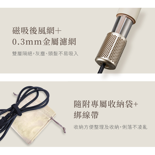 圖片介紹 圖片介紹