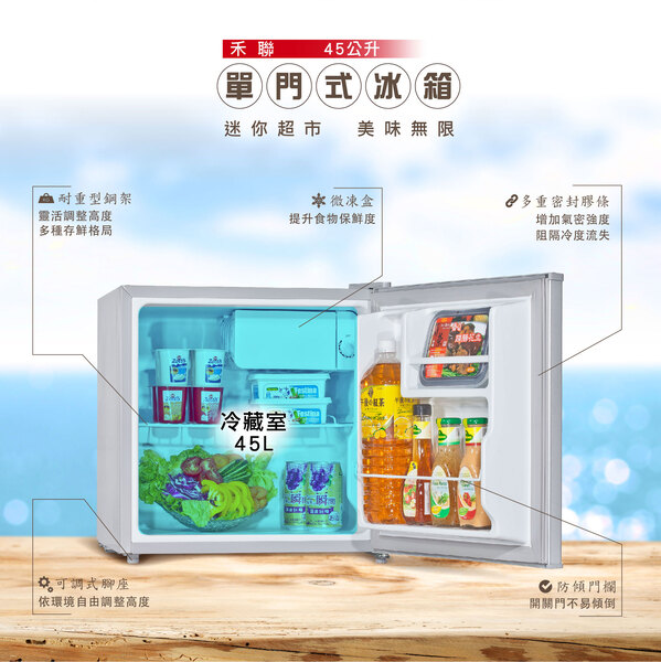 圖片介紹 圖片介紹