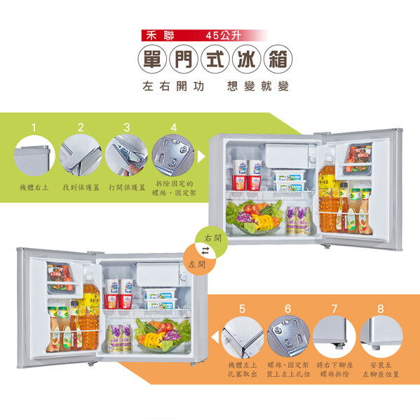 圖片介紹 圖片介紹