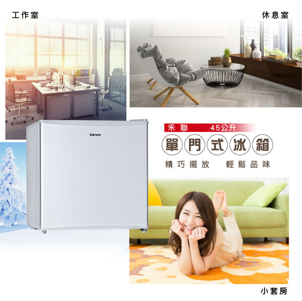 圖片介紹 圖片介紹