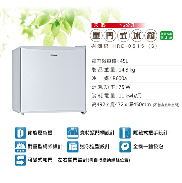 圖片介紹 圖片介紹