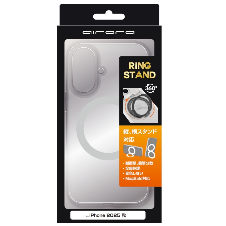 圖片介紹 圖片介紹