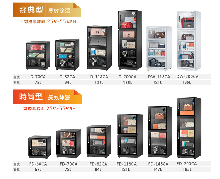 圖片介紹 圖片介紹