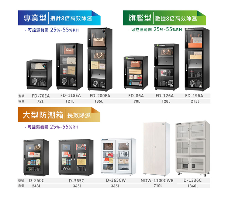 圖片介紹 圖片介紹