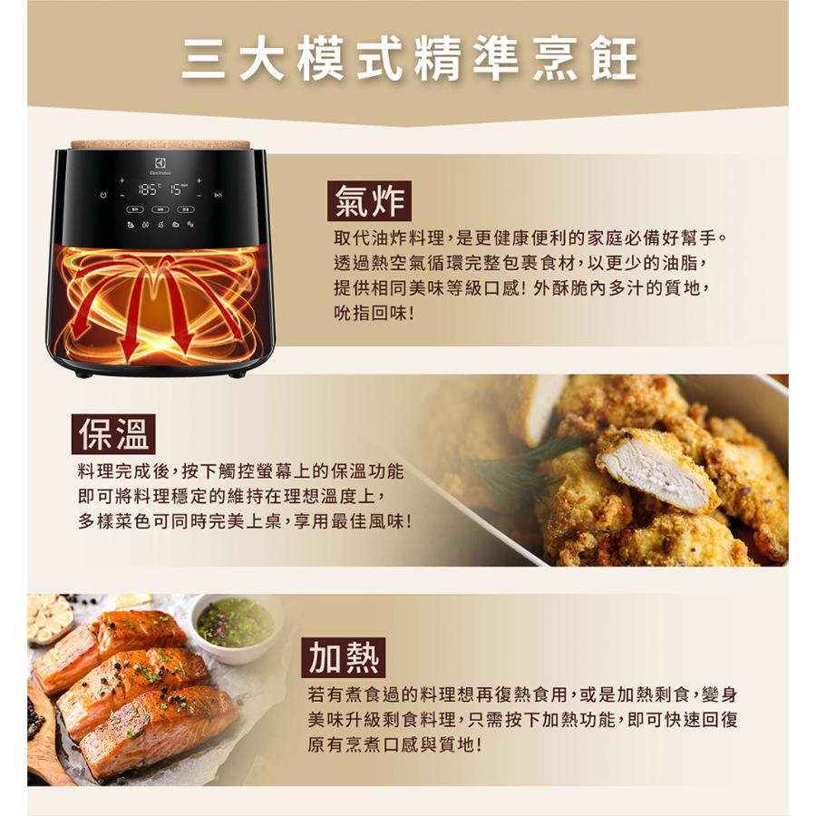 圖片介紹 圖片介紹