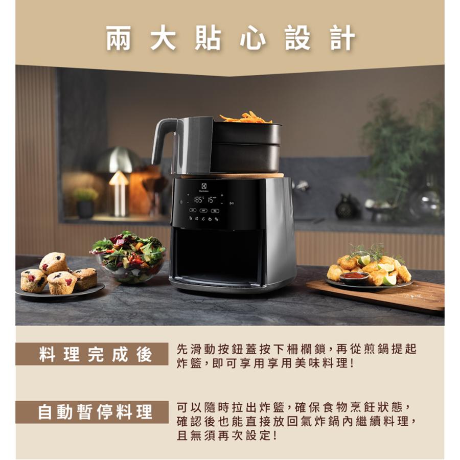 圖片介紹 圖片介紹