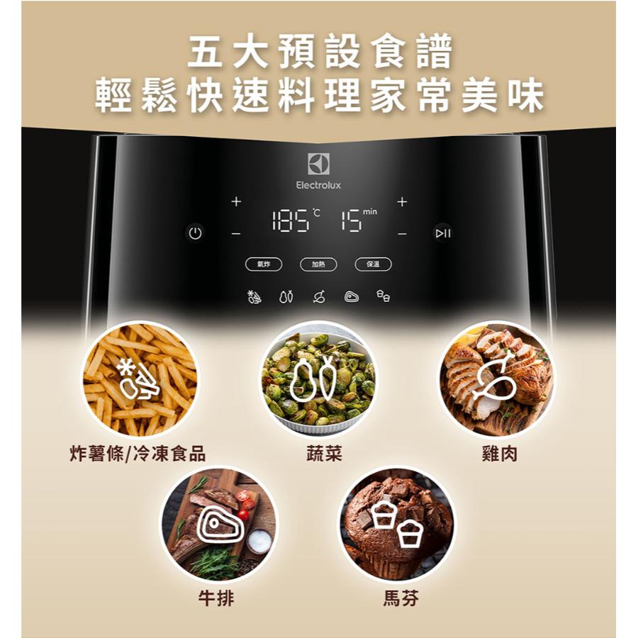 圖片介紹 圖片介紹