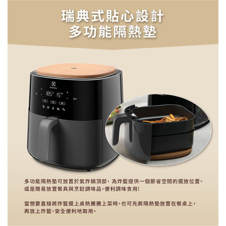 圖片介紹 圖片介紹