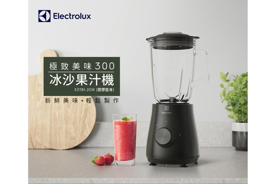 圖片介紹 圖片介紹