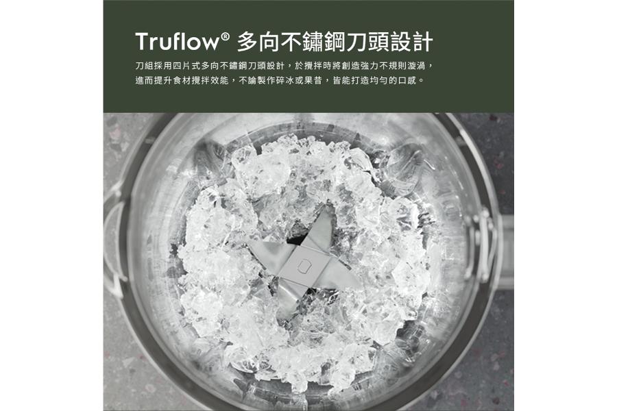 圖片介紹 圖片介紹