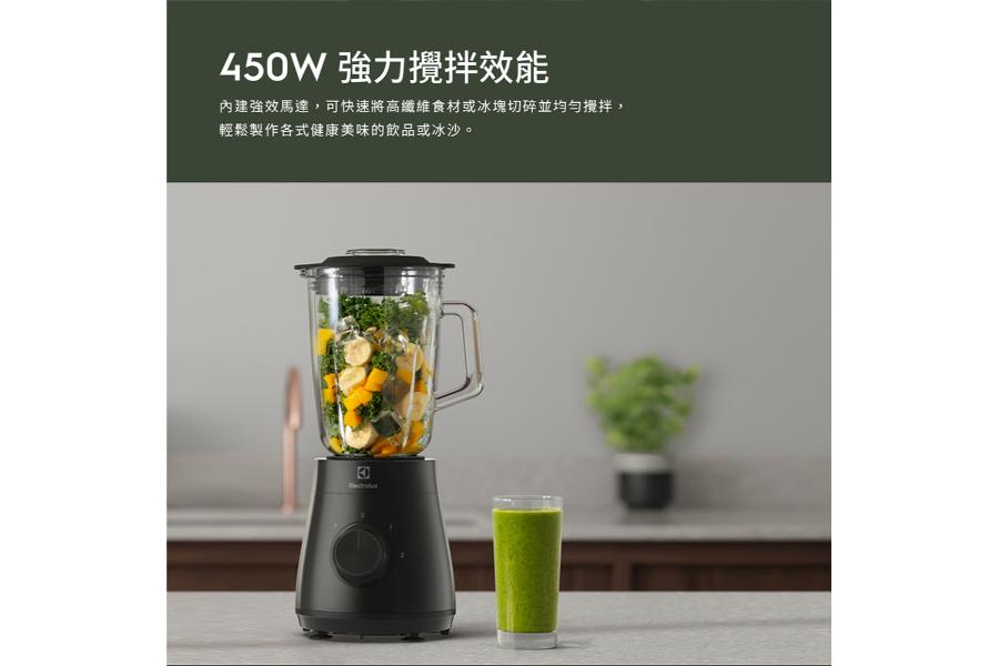 圖片介紹 圖片介紹