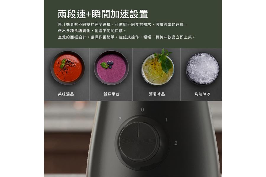 圖片介紹 圖片介紹