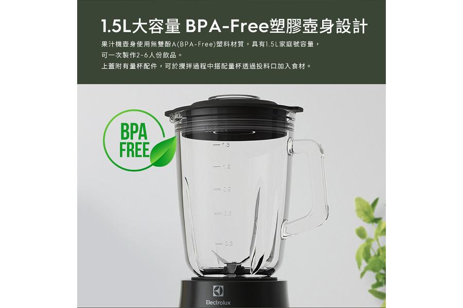 圖片介紹 圖片介紹