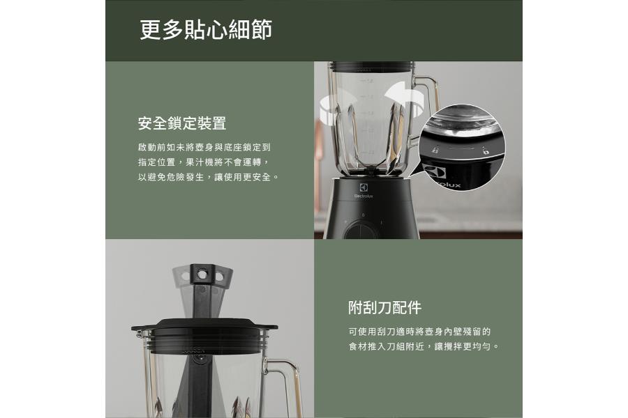 圖片介紹 圖片介紹