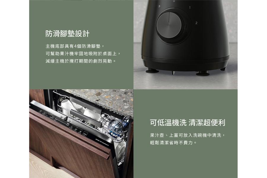 圖片介紹 圖片介紹